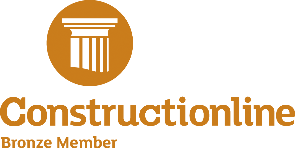 Constructionline Bronze Member