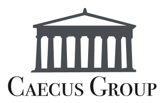Caecus Group